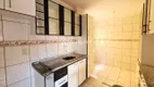 Foto 4 de Apartamento com 3 Quartos à venda, 64m² em Damas, Fortaleza