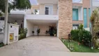 Foto 2 de Casa de Condomínio com 3 Quartos à venda, 260m² em Iporanga, Sorocaba