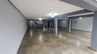 Foto 25 de Apartamento com 3 Quartos à venda, 125m² em Jardim Paulista, Ribeirão Preto