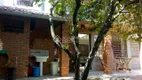 Foto 29 de Casa com 2 Quartos à venda, 120m² em Vila Nova, Porto Alegre