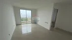 Foto 16 de Apartamento com 3 Quartos à venda, 152m² em Guararapes, Fortaleza