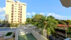 Foto 13 de Apartamento com 3 Quartos à venda, 88m² em Jardim das Paineiras, Campinas