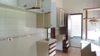 Foto 20 de Casa de Condomínio com 3 Quartos à venda, 280m² em Granja Viana, Carapicuíba