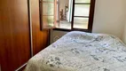 Foto 15 de Sobrado com 3 Quartos à venda, 309m² em Vila São João, Caçapava