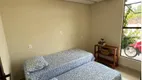 Foto 11 de Casa de Condomínio com 4 Quartos à venda, 300m² em Centro, Bananeiras