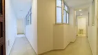 Foto 14 de Apartamento com 4 Quartos à venda, 320m² em Flamengo, Rio de Janeiro