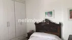 Foto 21 de Cobertura com 4 Quartos à venda, 303m² em Pituba, Salvador