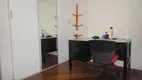 Foto 12 de Apartamento com 3 Quartos para alugar, 140m² em Vila Madalena, São Paulo