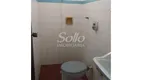 Foto 2 de Casa com 3 Quartos à venda, 215m² em Bom Jesus, Uberlândia