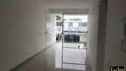 Foto 6 de Casa com 2 Quartos à venda, 70m² em Terra Vermelha, Vila Velha