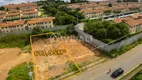 Foto 2 de Lote/Terreno à venda, 613m² em Loteamento Parque dos Canarios, Itatiba