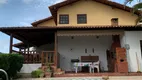 Foto 22 de Casa de Condomínio com 4 Quartos à venda, 280m² em Pendotiba, Niterói