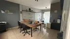 Foto 19 de Sala Comercial à venda, 33m² em Rudge Ramos, São Bernardo do Campo