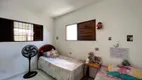 Foto 7 de Casa com 2 Quartos à venda, 85m² em Itapuã, Salvador