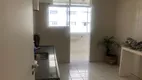 Foto 12 de Apartamento com 2 Quartos para alugar, 117m² em Indianópolis, São Paulo