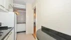 Foto 10 de Apartamento com 1 Quarto à venda, 41m² em Centro, Curitiba