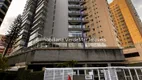 Foto 31 de Apartamento com 3 Quartos à venda, 146m² em Jardim Las Palmas, Guarujá