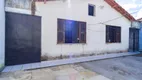 Foto 9 de Casa com 3 Quartos à venda, 384m² em Pici, Fortaleza