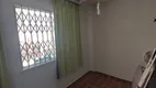 Foto 11 de Apartamento com 3 Quartos à venda, 56m² em Ilha do Governador, Rio de Janeiro