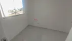 Foto 16 de Casa de Condomínio com 2 Quartos à venda, 66m² em Campo de Santana, Curitiba