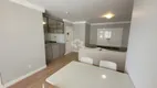 Foto 3 de Apartamento com 2 Quartos à venda, 79m² em Canto, Florianópolis
