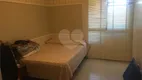 Foto 6 de Apartamento com 4 Quartos à venda, 207m² em Ondina, Salvador