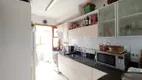 Foto 11 de Apartamento com 2 Quartos à venda, 72m² em Rio Branco, Novo Hamburgo