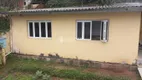 Foto 30 de Casa com 4 Quartos à venda, 736m² em Guarani, Novo Hamburgo