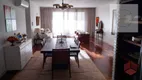 Foto 4 de Apartamento com 2 Quartos à venda, 183m² em Joao Paulo, Florianópolis
