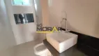 Foto 9 de Apartamento com 3 Quartos à venda, 92m² em Ouro Preto, Belo Horizonte