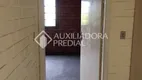 Foto 4 de Apartamento com 2 Quartos à venda, 54m² em Campina, São Leopoldo