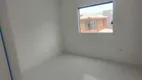 Foto 35 de Casa com 4 Quartos à venda, 160m² em Catu de Abrantes Abrantes, Camaçari