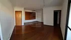 Foto 4 de Apartamento com 2 Quartos à venda, 89m² em Bosque, Campinas