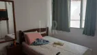 Foto 16 de Apartamento com 3 Quartos à venda, 140m² em Ouro Preto, Belo Horizonte