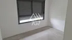 Foto 9 de Apartamento com 4 Quartos à venda, 154m² em Butantã, São Paulo