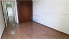 Foto 14 de Apartamento com 4 Quartos à venda, 175m² em Vila Andrade, São Paulo