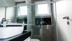 Foto 12 de Casa de Condomínio com 4 Quartos à venda, 300m² em Condado de Capão, Capão da Canoa