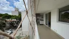 Foto 39 de Apartamento com 3 Quartos à venda, 108m² em Centro, Campinas