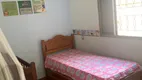 Foto 20 de Apartamento com 3 Quartos à venda, 103m² em Riacho das Pedras, Contagem