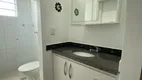 Foto 3 de Apartamento com 2 Quartos para alugar, 42m² em Sertao do Maruim, São José