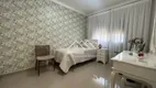 Foto 18 de Apartamento com 3 Quartos à venda, 278m² em Ribeirânia, Ribeirão Preto