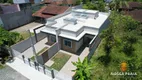 Foto 11 de Casa com 3 Quartos à venda, 90m² em Cambijú, Itapoá