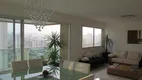 Foto 8 de Apartamento com 3 Quartos para alugar, 198m² em Brooklin, São Paulo