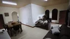 Foto 11 de Fazenda/Sítio com 5 Quartos à venda, 70m² em Arembepe, Camaçari