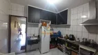 Foto 8 de Sobrado com 3 Quartos à venda, 175m² em Vila das Oliveiras, Taboão da Serra