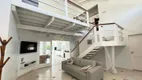 Foto 12 de Casa com 5 Quartos para alugar, 300m² em Jurerê Internacional, Florianópolis