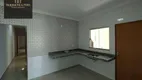 Foto 10 de Casa com 3 Quartos à venda, 117m² em Residencial Flor do Cerrado, Anápolis