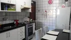 Foto 15 de Apartamento com 3 Quartos à venda, 146m² em Parquelândia, Fortaleza