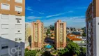 Foto 30 de Apartamento com 3 Quartos à venda, 69m² em Vila Ipiranga, Porto Alegre