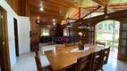 Foto 12 de Casa de Condomínio com 4 Quartos à venda, 333m² em Condomínio Ville de Chamonix, Itatiba